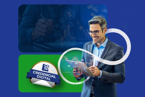 Innovación en productos financieros